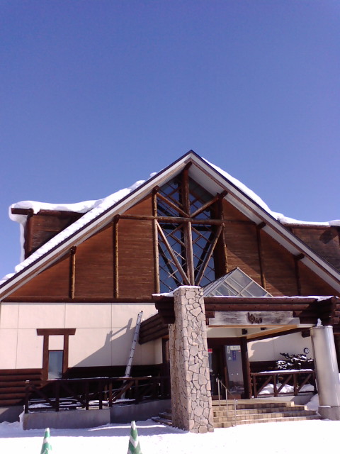 滝川講習no 007.jpg