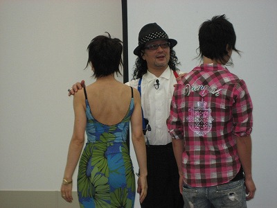 ８・２０熱くてよかろうもん 066.jpg