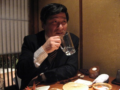 西谷先生とナニメンさん 012.jpg