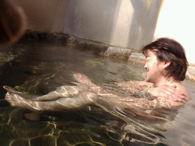 滝川講習no 002.jpg