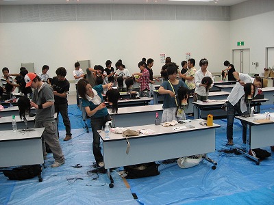 ８・２０熱くてよかろうもん 082.jpg