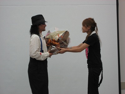 ８・２０熱くてよかろうもん 070.jpg