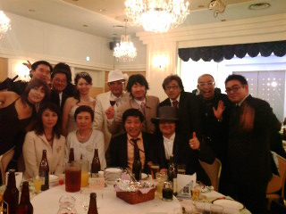 20070831201906.jpg