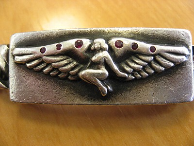 じゅん小物 006.jpg