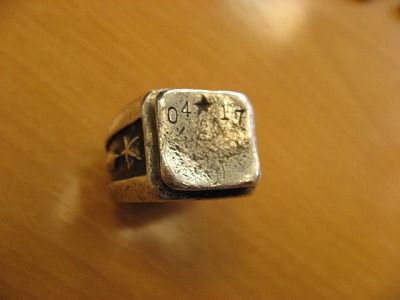 じゅん小物 008.jpg