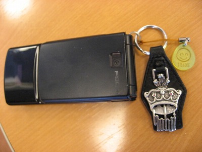 じゅん小物 014.jpg