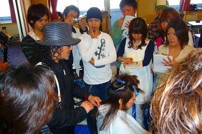 ４・９　名古屋講演 003.jpg