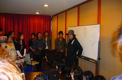 ４・９　名古屋講演 010.jpg