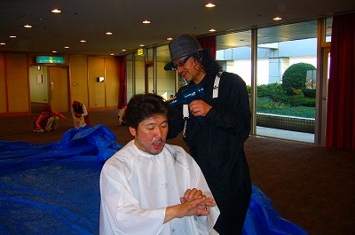 ４・９　名古屋講演 014.jpg