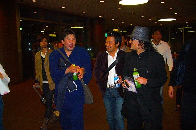 ４・９　名古屋講演 015.jpg