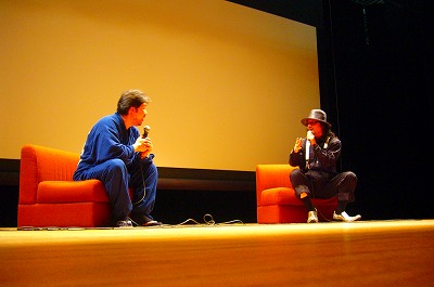 ４・９　名古屋講演 023.jpg