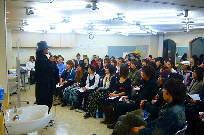 画像 471.jpg