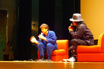 ４・９　名古屋講演 028.jpg