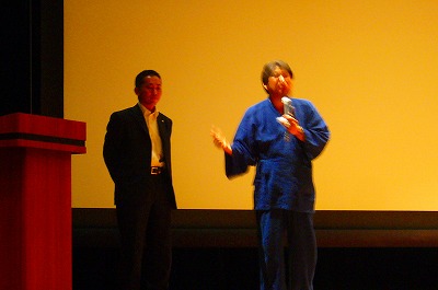 ４・９　名古屋講演 034.jpg