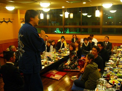 ４・９　名古屋講演 043.jpg