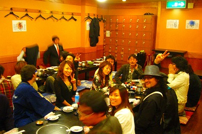 ４・９　名古屋講演 035.jpg