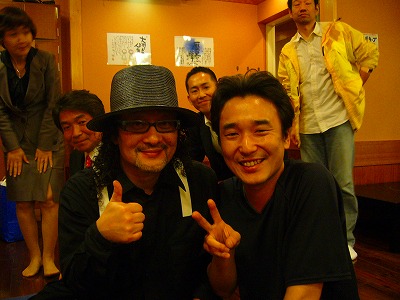 ４・９　名古屋講演 039.jpg