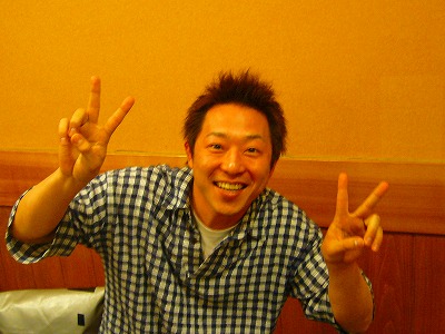 ４・９　名古屋講演 038.jpg