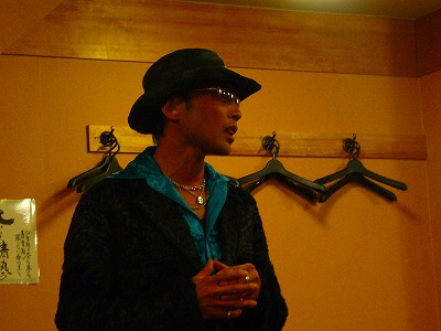 ４・９　名古屋講演 040.jpg