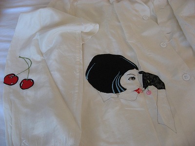 ８・２０熱くてよかろうもん 003.jpg