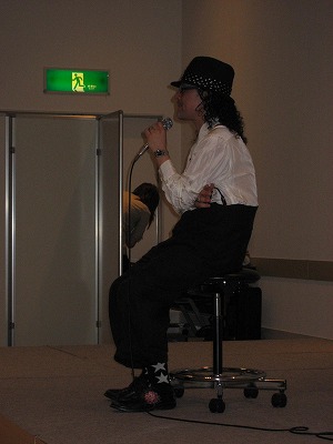 ８・２０熱くてよかろうもん 035.jpg