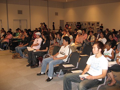 ８・２０熱くてよかろうもん 021.jpg