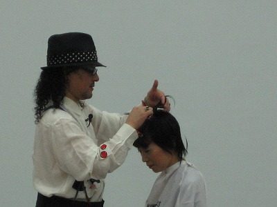 ８・２０熱くてよかろうもん 057.jpg