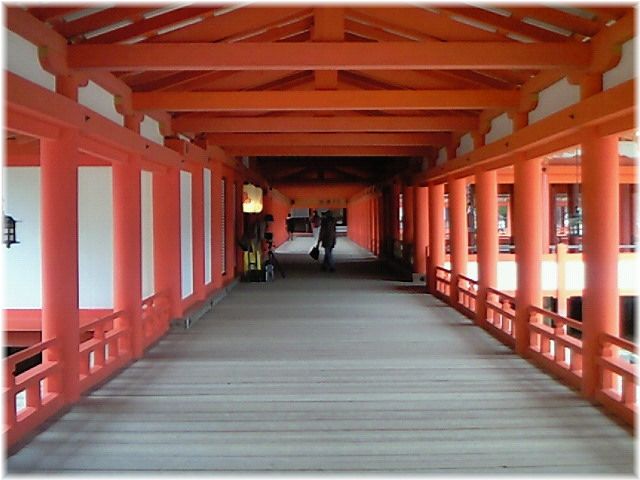 厳島神社4.jpg