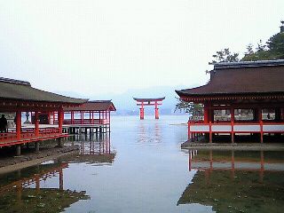 厳島神社2.jpg