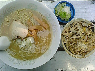 ラーメン.jpg