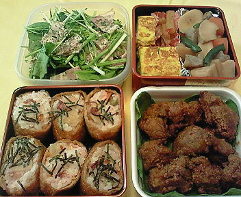 お花見弁当.jpg