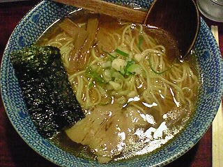 しょうゆラーメン.jpg