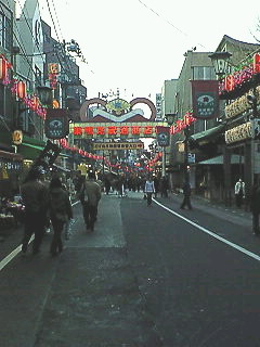 sugamo.jpg