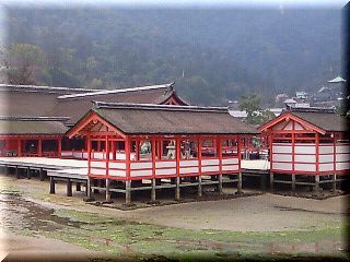 厳島神社9.jpg