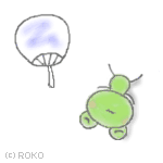 rakugaki14.gif