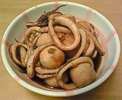 烏賊と里芋の煮物.jpg