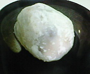 shiodaifuku.jpg