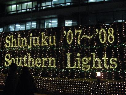 ムービー 199.jpg