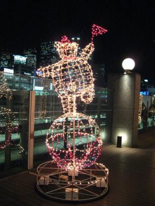 ムービー 207.jpg