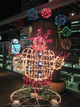 ムービー 210.jpg