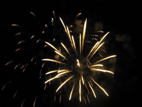 ムービー 160.jpg