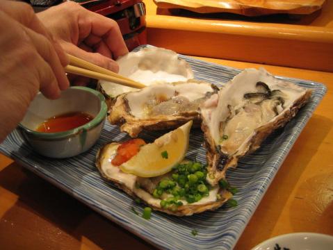 ムービー 166.jpg