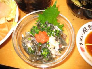 ムービー 168.jpg