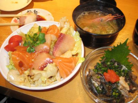 ムービー 169.jpg