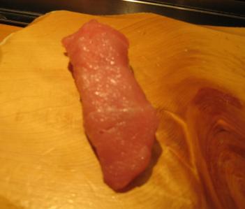 ムービー 170.jpg