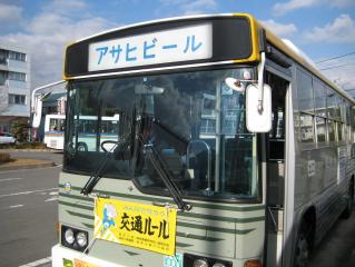 ムービー 180.jpg