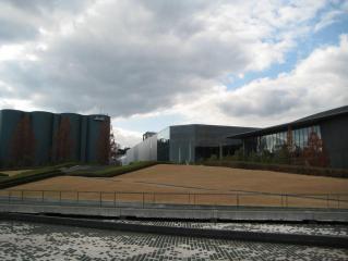 ムービー 186.jpg