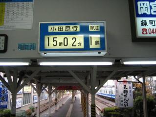 ムービー 193.jpg