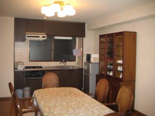 ムービー 096.jpg