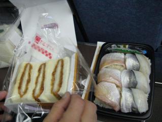 ムービー 195.jpg